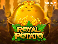 Bwin güvenilir mi. King billy casino no deposit bonus codes.45