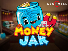 Lobby casino. Betosfer online slotlar.85